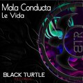 Mala Conducta - Hands on Everything