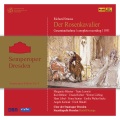 Tiana Lemnitz、Staatskapelle Dresden、Rudolf Kempe、Margarete Bäumer - Act I: Wie du warst! Wie du bist!