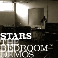 The Stars - The Night Starts Here