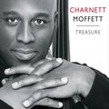 Charnett Moffett - Swing Street