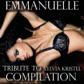 Emmanuelle Compilation (Tribute to Sylvia Kristel)