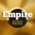 You're So Beautiful (White Party Version)