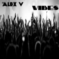 Alex V - Candy Land