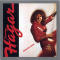 Sammy Hagar - The Danger Zone