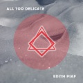 Edith Piaf - Pleure Pas