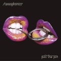 Pull The Pin(Digital Album)