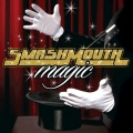 Smash Mouth - Live To Love Another Day (Murrman Remix)