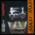 Masi Masi (Explicit)
