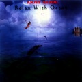 Anjey Satori - The Sea Diva