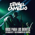 Se va el Camello - Rock para los Dientes