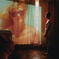 Glasvegas - Shine Like Stars
