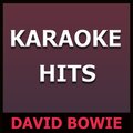 Original Backing Tracks - As the World Falls Down