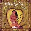 laura nyro - To A Child