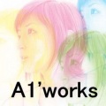 A1's Ayu Trance Vol.1