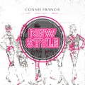 Connie Francis - Ain't That A Shame