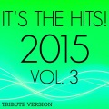 New Tribute Kings - Desire Originally Performed By Year & Years