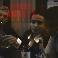 GIMMI ANDRYX 2017 prova 2 (Explicit)