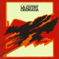 Orquestra De Manuel Valls、Coral Sant Jordi - Havanera (Orquestra)