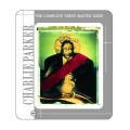Charlie Parker - Fiesta