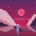 Planetarium - ZETA Pleasure