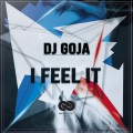Dj Goja - I Feel It