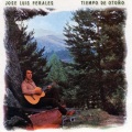 jose luis perales - Tú Como Yo