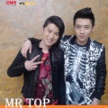 MR TOP