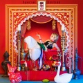 事実上(Special edition) (普通版)