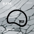 Reasons Why / Closer, Closer(Original mix)