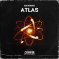 Rawkng - Atlas
