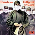 Rainbow - Midtown Tunnel Vision