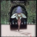 Tim Wheather - Dark Falls the Night