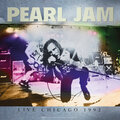 Live Chicago 1992