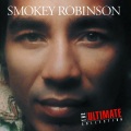 Smokey Robinson - Cruisin'