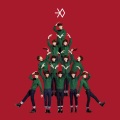 十二月的奇迹 (Miracles in December)