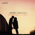 Speak Like A Child(2004 Digital Remaster)