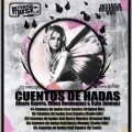 Cuentos de Hadas(Extended - Radio Edit - Dj Tools)