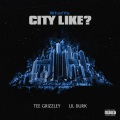 WhatYo City Like (Hip Hop)