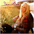 Meg Pfeiffer - Sunshine (Acoustic)