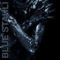 Blue Stahli - Doubt (Entropy Zero Remix)
