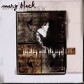 mary black - Turning Away