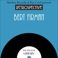 Bert Firman、Sam Costa - Always