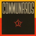 The Communards、Sarah Jane Morris - Don't Leave Me This Way