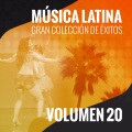 Orquesta Karibe - Sin Miedo a Nada