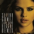 Selena Gomez - Slow Down (SureShotRockersReggaeRadioEdit)