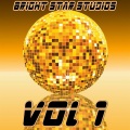 Bss, Vol. 1 (Karaoke)