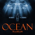 Ocean (feat. Jacquees)(Explicit)