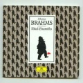 Various Artists - Brennessel steht am Wegesrand