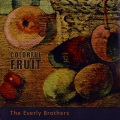 The Everly Brothers - Crying InThe Rain