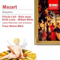 Mozart:Requiem